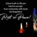 Romeo Eugenio Manuel - Facebook