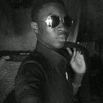 Romeo Kagawa Manuel - @romeomanuel7803 - Instagram