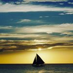 Romeo Manuel - @romeomanuel62 - Instagram
