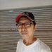 Romeo Manuel - Facebook