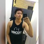 Romeo Manuel - @olayta.romeo - Instagram