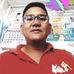 Romeo Manuel - Facebook
