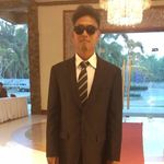 Romeo Manuel - @romeo.manuel.3572 - Instagram
