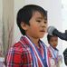 Romeo Manuel - Facebook