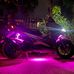 Romeo Manuel - Facebook