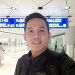 Romeo Manuel - @romeo.manuel.56 - Instagram