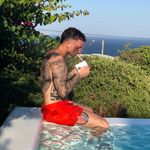Romeo Manuel - @manuelromeo.18 - Instagram