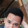 Romeo Manuel - @user138004 - TikTok