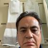 romeo manuel - @romeo.manuel5 - TikTok