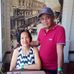 Romeo Manuel - Facebook