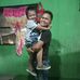 Romeo Manuel - Facebook