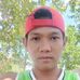 Romeo Manuel - Facebook