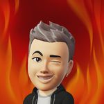 Romeo Manuel - @romeo.manuel.5 - Instagram