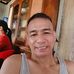 Romeo Manuel - Facebook