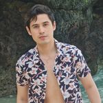 Romeo Manuel E. Bernal III, MD - @ram_bernalmd - Instagram