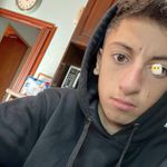 Romeo Manuel Ignacio - @ignacio_16romeo - Instagram