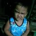 Romeo Manuel Jr. - Facebook