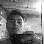 Romeo Manuel Pacheco - @pachecoromeo - Instagram