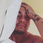 Romeo Manuel Rodriguez - @romeo_manuel - Instagram