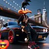 Romeo502 - @romeomiranda288 - TikTok
