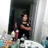 Romeo  miranda - @user2542488067633 - TikTok