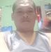 Romeo Miranda - Facebook