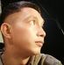 Romeo Miranda - Facebook