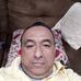 Romeo Miranda - Facebook