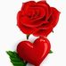 Romeo Miranda - Facebook