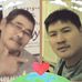 Romeo Miranda - Facebook