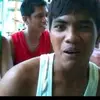 Romeo Miranda - @romeo.miranda41 - TikTok