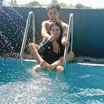 Romeo Miranda - @romeomiranda2 - Instagram