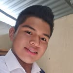 Romeo Miranda - @romeomiranda943 - Instagram