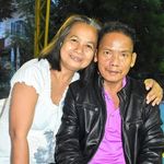 Romeo Miranda - @romymiranda07 - Instagram