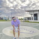 Romeo Miranda - @romeomrnda - Instagram