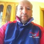romeo miranda - @romeomiranda7 - Instagram