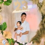 Romeo Miranda - @romeomiranda53 - Instagram
