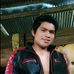 Romeo Miranda - Facebook