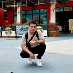 Romeo Miranda - @romeomiranda95 - Instagram