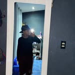 Romeo Miranda - @rm_110712 - Instagram