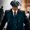 Romeo Miranda - @romeo.miranda74 - TikTok