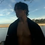 Romeo Miranda - @romeo_miranda29 - Instagram