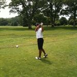 Romeo Miranda - @romeo.miranda.75 - Instagram
