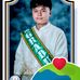 Romeo Miranda - Facebook