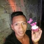 Romeo Miranda - @romeo.miranda.397 - Instagram