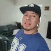Romeo Miranda - @romeo.miranda6 - TikTok
