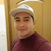 Romeo Miranda - @romeo.miranda00 - TikTok
