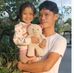 Romeo Miranda - Facebook