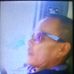 Romeo Miranda - Facebook