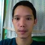 Romeo Miranda - @romeo4901 - Instagram